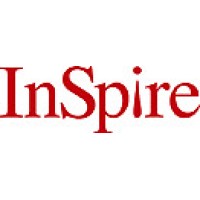 Inspire Consulting Services