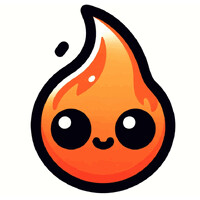 Bóris – Assistente Virtual Inteligente. logo - Similar company to Zana Life