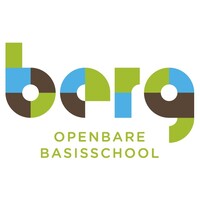 Openbare Basisschool Berg logo - Similar company to 'T Boompje