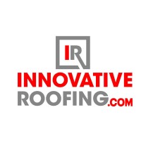 Innovative Roofing logo - Similar company to Code Red Roofers, Inc
