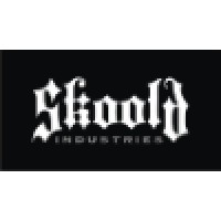 Skoold Industries, LLC