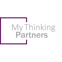 My Thinking Partners logo - Similar company to Franklin & White