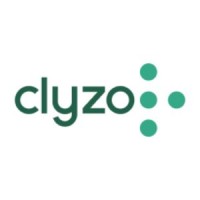 Clyzo logo - Similar company to Cfkr Stc Couriers