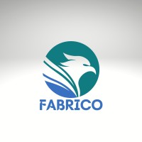 Fabricopro logo - Similar company to Fitted Supply
