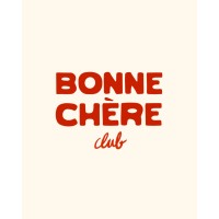 Bonne Chère Club logo - Similar company to Capdemourlin Wine Estates
