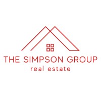 David Simpson - The Simpson Group logo - Similar company to The Simpson Group