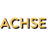 ACHSE Verlag logo - Similar company to Artificial Genius Inc.