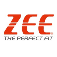 Zip Industries Pvt Ltd logo - Similar company to Cotton Smiths