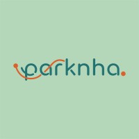 Parknha logo - Similar company to Minerva Consultancy Services