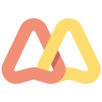 Palucki Diversity Consulting logo - Similar company to Calm Nest Collective