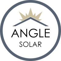 Angle Solar logo - Similar company to Angle Homes