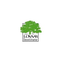 Lovaas Institute logo - Similar company to Missing Peace