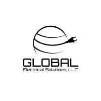 Global Electrical Solutions, LLC logo - Similar company to Styne Electrical