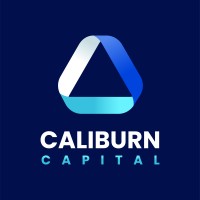 Caliburn Capital LLC logo - Similar company to Sunrise Learning Foundation