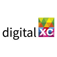 digital XC logo - Similar company to Digitalxc Ai