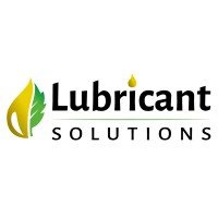 Lubricant Solutions logo - Similar company to Ocean Lubricants Pte Ltd