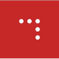 Incrementa · consultoria i gestió logo - Similar company to The Growth Map | Formación & Consultoría