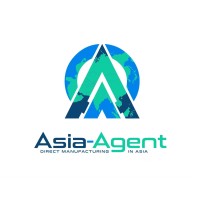 Asia Agent Pte Ltd logo - Similar company to Jtx