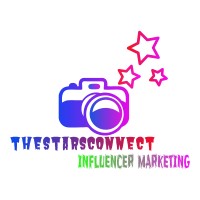 thestarsconnect logo - Similar company to Toil Labs