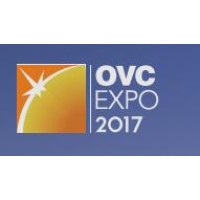 The Optics Valley of China International Optoelectronic Exposition and Forum logo - Similar company to China Wenzhou Int'L Optics Fair