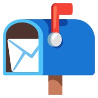 ColdClicks logo - Similar company to Trader Direct