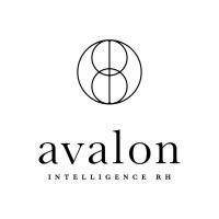 AVALON et Associés logo - Similar company to Avalon Intelligence