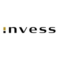 INVESS logo - Similar company to Meating Group