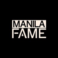 Manila FAME logo - Similar company to Create Philippines
