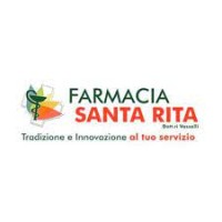 Farmacia Santa Rita snc logo - Similar company to Moblifarma