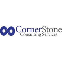 CornerStone Consulting Services - Egypt logo - Similar company to Dataviz Solutions