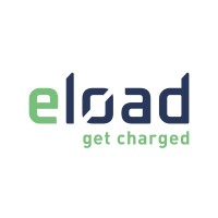 eload logo - Similar company to Eload - Sport Tech