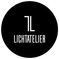 Lichtatelier logo - Similar company to Noordlink