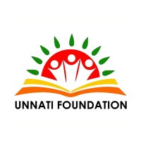 Unnati Foundation logo - Similar company to Unnati