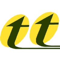 Oman Orient Travel and Tours L.L.C logo - Similar company to Fly Destiny Travel & Tourism