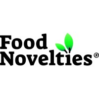 Food Novelties logo - Similar company to Celltech Systems, Inc.