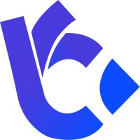 Cheqeat logo - Similar company to Avobar