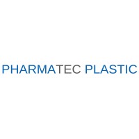 PHARMATEC PLASTIC logo - Similar company to Mip Packaging