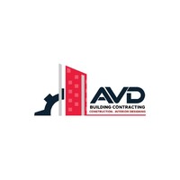 AVD Building Contracting LLC logo - Similar company to Advice Bee Building Contracting Llc