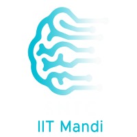 Science and Technology Council, IIT Mandi logo - Similar company to Coding Club, Iit Dharwad