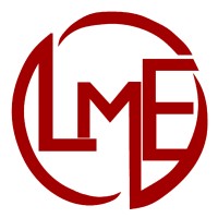 LME ALÜMİNYUM logo - Similar company to Alümagazin