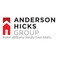 Anderson Hicks Group logo - Similar company to Realsights