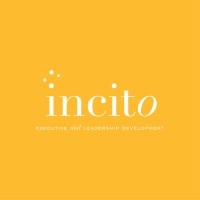 Incito Executive & Leadership Development logo - Similar company to Bigideasgrowingminds