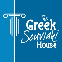 The Greek Souvlaki House