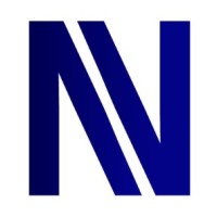 NextSkills GmbH logo - Similar company to Preventech It-Service