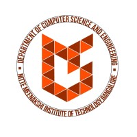 CRYPTEC CSE NMIT logo - Similar company to Nmit Hacks