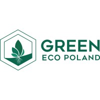 Green Eco Poland Sp. z o.o. logo - Similar company to Agrocarbon