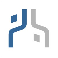 Purpose Built Software, Inc logo - Similar company to Enlightnu Financial