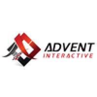 Advent Interactive