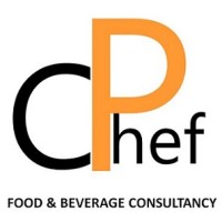 Project Chef Pte Ltd logo - Similar company to Cooking Class Singapore