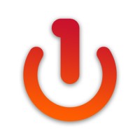 1Power logo - Similar company to Onepower